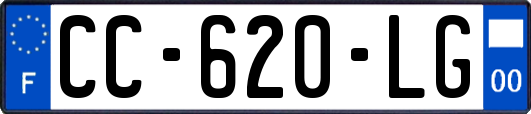 CC-620-LG