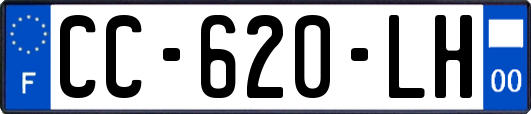 CC-620-LH