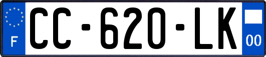 CC-620-LK