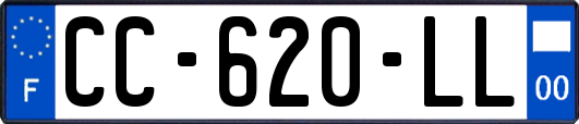 CC-620-LL