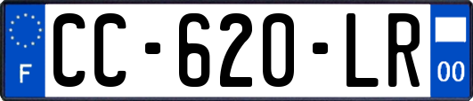 CC-620-LR