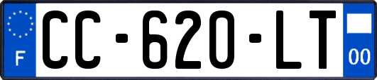 CC-620-LT