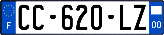 CC-620-LZ