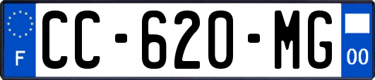 CC-620-MG