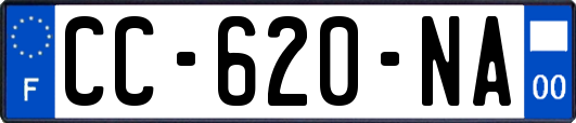 CC-620-NA