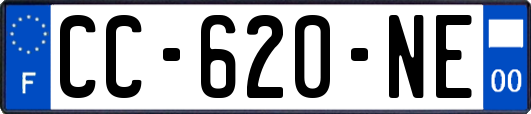 CC-620-NE