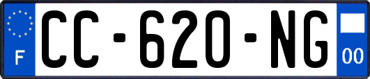 CC-620-NG