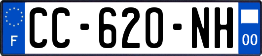CC-620-NH