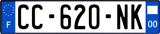 CC-620-NK