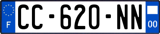 CC-620-NN