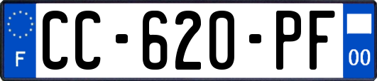 CC-620-PF