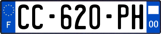 CC-620-PH