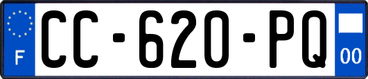 CC-620-PQ