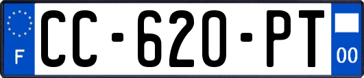 CC-620-PT