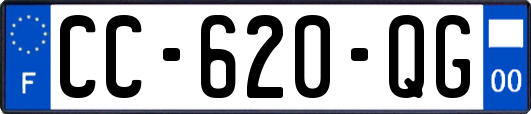 CC-620-QG