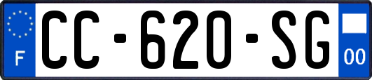 CC-620-SG