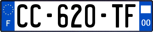 CC-620-TF