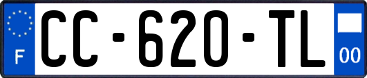CC-620-TL