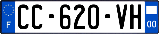 CC-620-VH