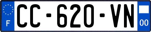 CC-620-VN