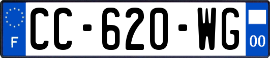 CC-620-WG