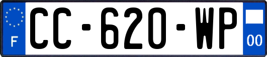 CC-620-WP