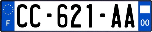 CC-621-AA