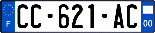 CC-621-AC