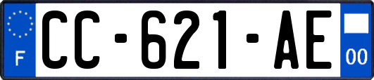CC-621-AE