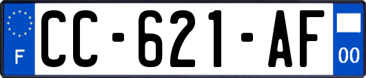 CC-621-AF