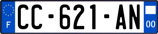 CC-621-AN