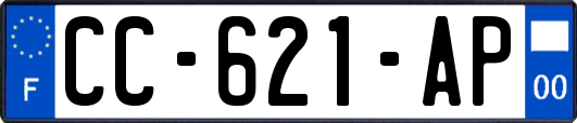 CC-621-AP