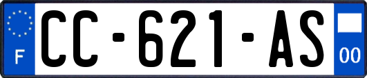 CC-621-AS