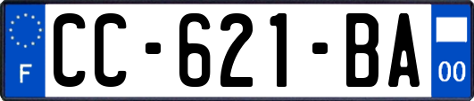 CC-621-BA