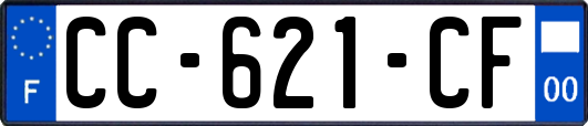 CC-621-CF