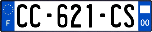 CC-621-CS