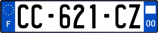 CC-621-CZ