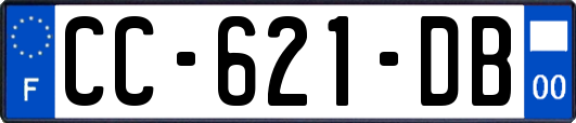 CC-621-DB