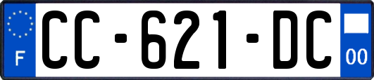 CC-621-DC