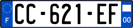 CC-621-EF
