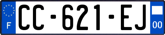 CC-621-EJ