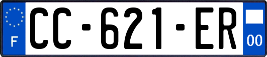 CC-621-ER