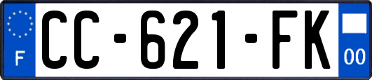 CC-621-FK