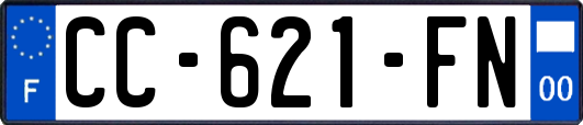 CC-621-FN