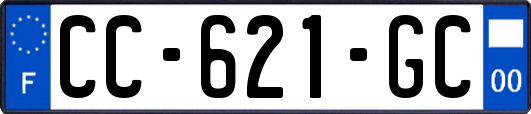 CC-621-GC