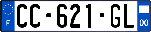 CC-621-GL