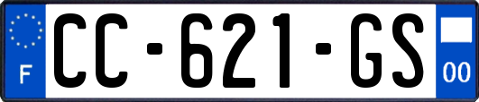 CC-621-GS