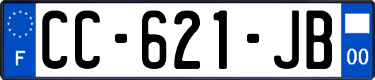 CC-621-JB