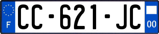CC-621-JC
