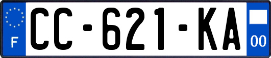 CC-621-KA
